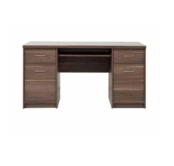 Опен Стіл письмовий BIU 150