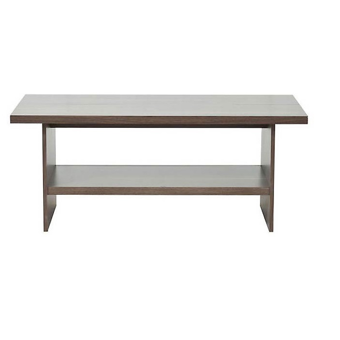 Опен Стіл журнальний LAW 115 N