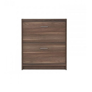 Опен Тумба для взуття SFB 2K