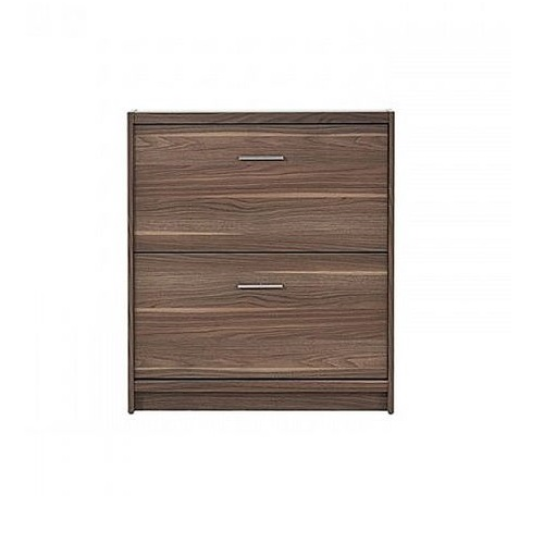 Опен Тумба для взуття SFB 2K