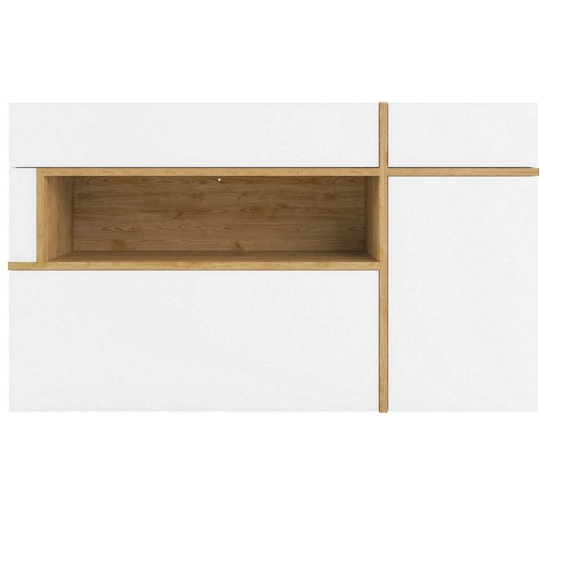 ЛАЙН_Тумба KOM1D2S1K