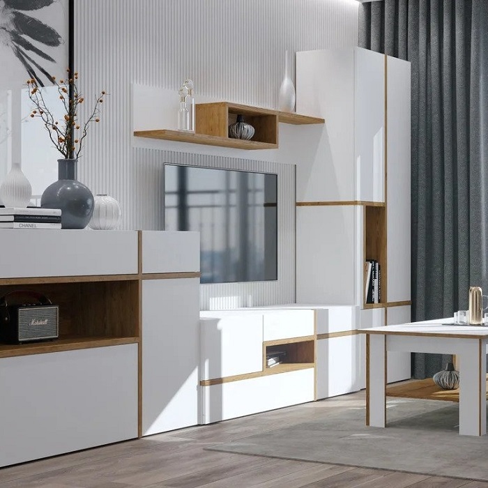 Система Лайн