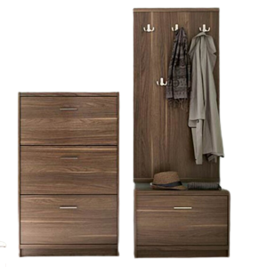 Опен Передпокій