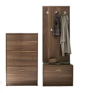 Опен Передпокій