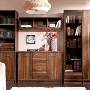 Вітальня Опен