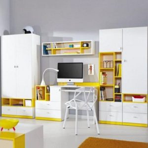 Система МОБІ