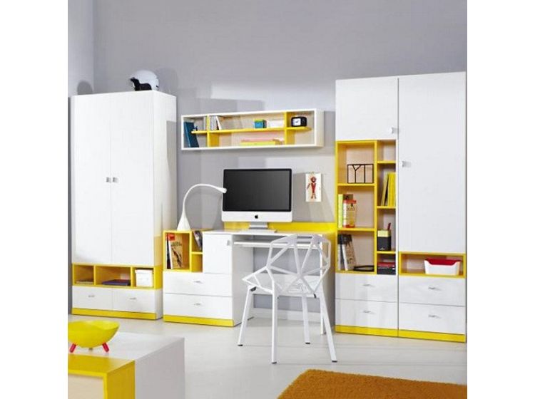 Система МОБІ