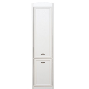 Салерно REG2D L/P від фабрики ГЕРБОР