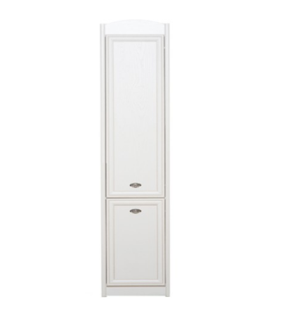 Салерно REG2D L/P від фабрики ГЕРБОР