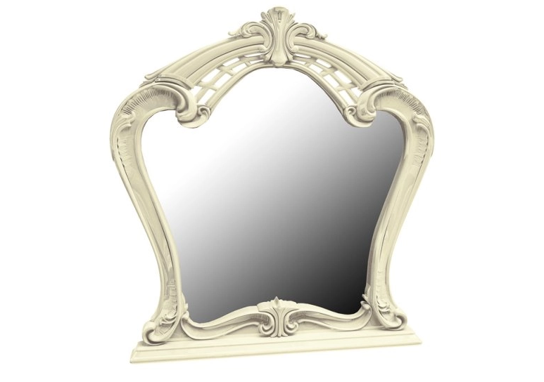 Реджина/ Regina дзеркало навісне від фабрики Миро Марк Україна