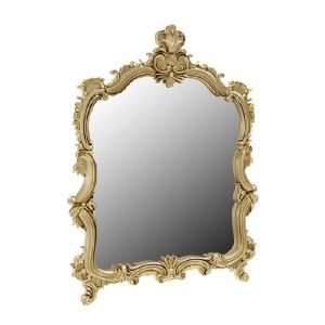 Люстро Дженіфер від фабрики Миро Марк Україна