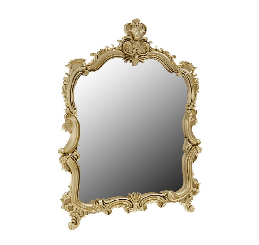 Люстро Дженіфер від фабрики Миро Марк Україна