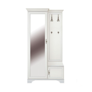 Кентукі PPK110L/P класичний передпокій від фабрики БРВ/ВМК