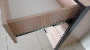 komod-sokme-skarlet-4h-mebli-if