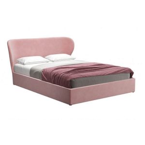 Хані Шик-Галичина