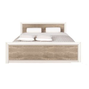 Коен 2 LOZ180 БРВ