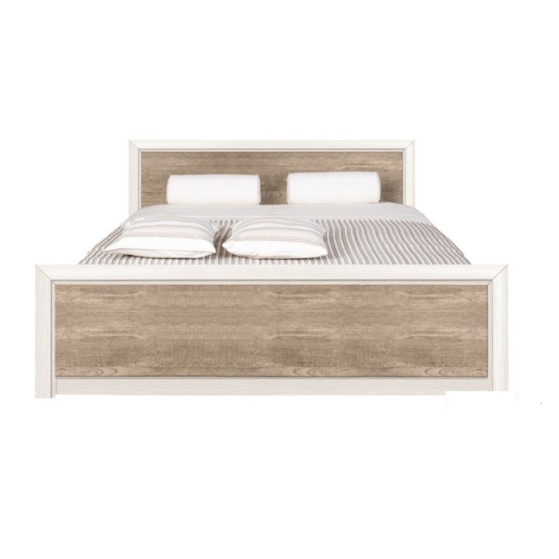 Ліжко Коен 2