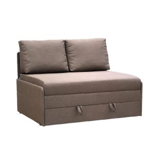 Рондо диван