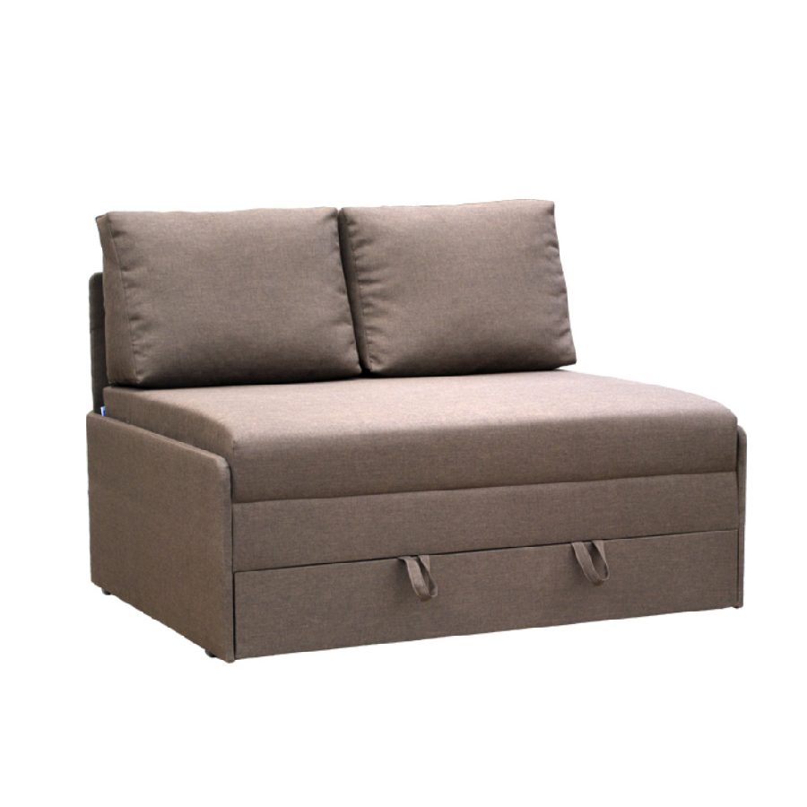 Рондо диван