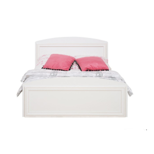 Салерно_Ліжко LOZ90 (каркас) від фабрики ГЕРБОР