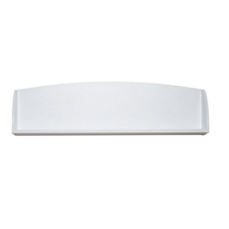 Салерно_Полиця POL/120 від фабрики ГЕРБОР