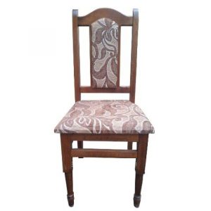 Стілець Фараон