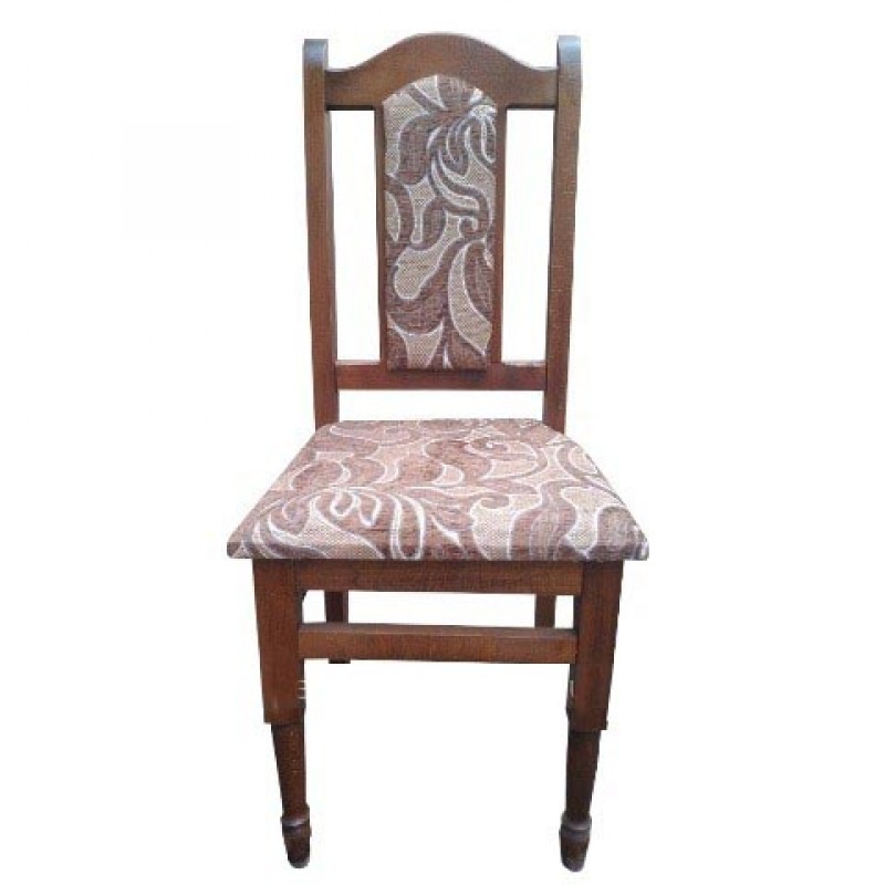 Стілець Фараон