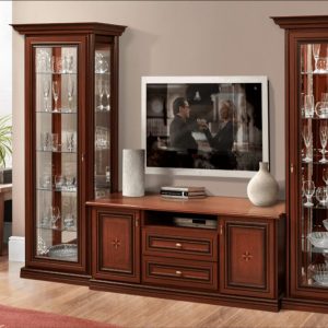 Вітальня Терра