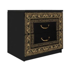 ПТ Дженіфер від фабрики Миро Марк Україна