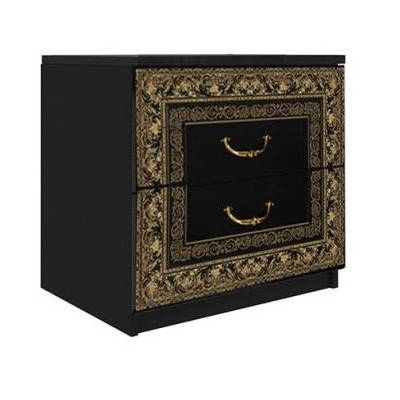 ПТ Дженіфер від фабрики Миро Марк Україна