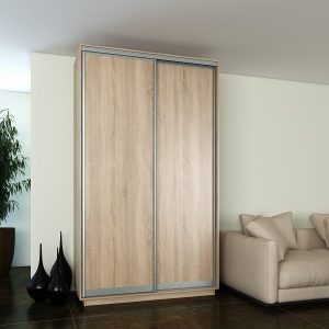 Шафи-купе 1.5 м