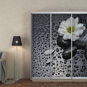 Шафи-купе 1.9 м