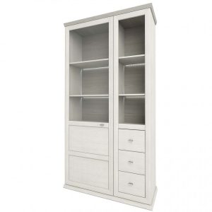 Орегон 1102 1Д/3Ш (05)