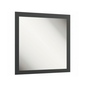 Лофт люстро