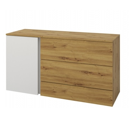 Герда КОМ-1Д1Ш