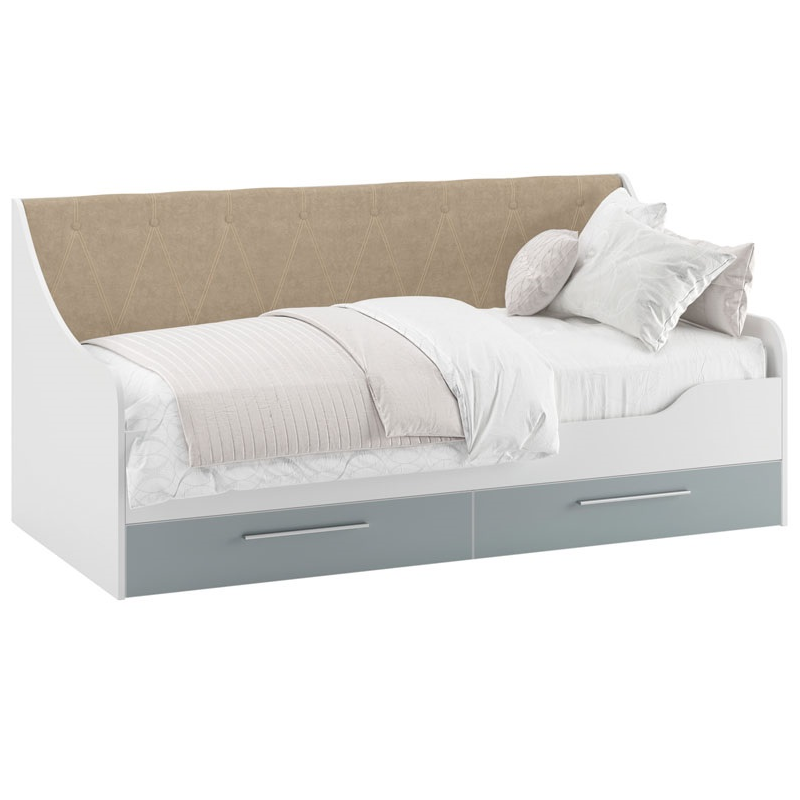 Твіст 1-сп-2ш