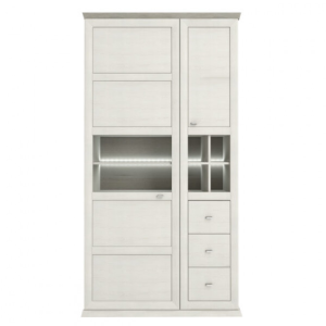 Орегон 1102 2Д/3Ш