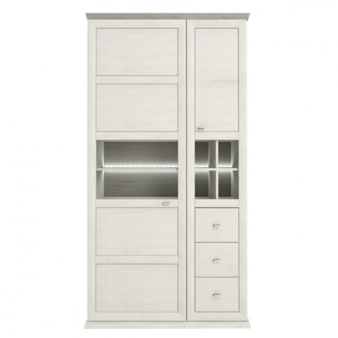 Орегон 1102 2Д/3Ш