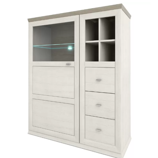 Орегон 1100 1д/3ш (04)