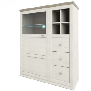 Орегон 1100 1Д/3Ш (12)