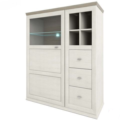 Орегон 1100 1Д/3Ш (12)