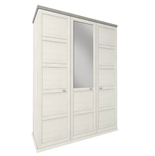 Орегон 1540 3д (16)