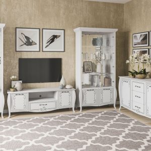 Система Тереза