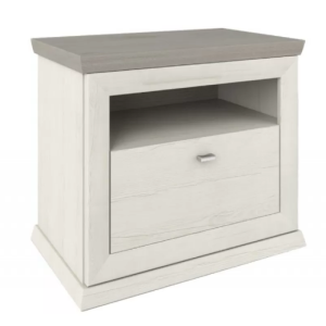 Орегон 628 (22)