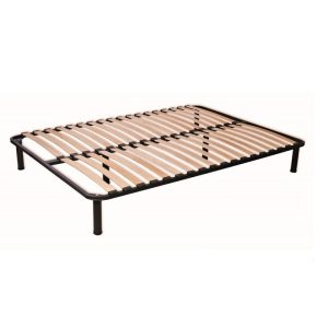 Каркас Люкс