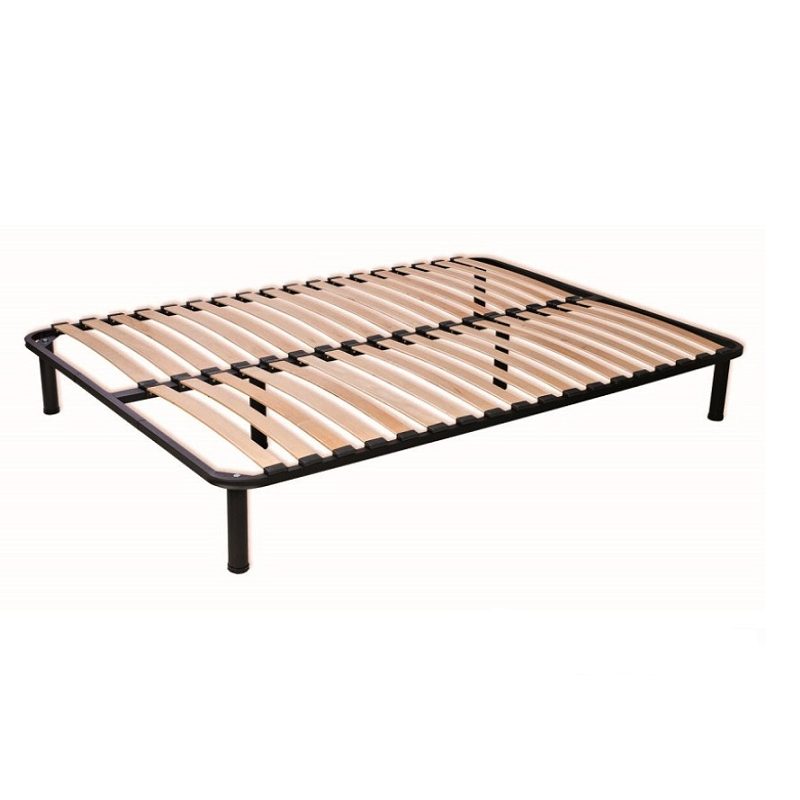 Каркас Люкс