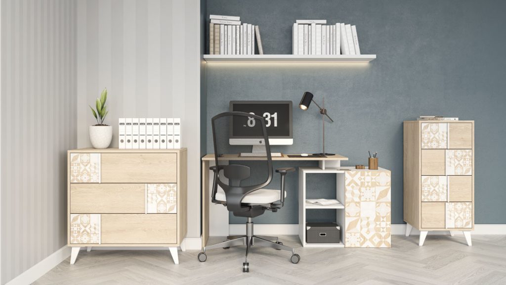 Система Крістел