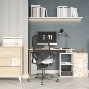 Система Крістел