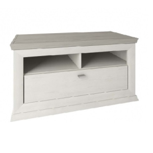 Орегон 852 1Ш