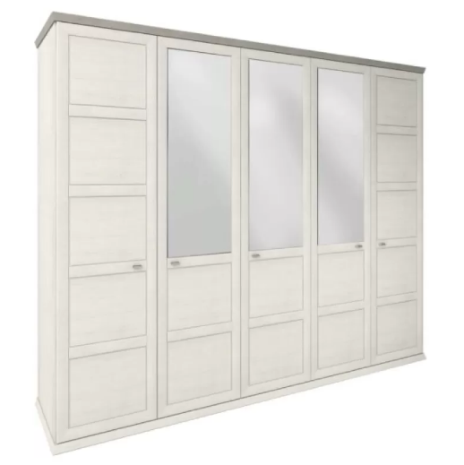 Орегон 2540 5д (18)